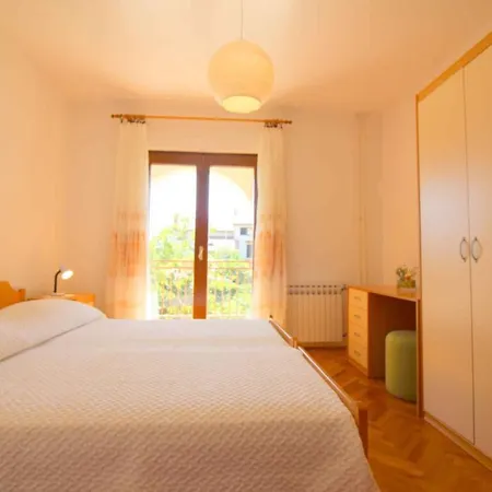 In Porec/istrien 10416 بوريتش